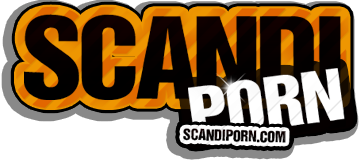 Scandi Porn Discount